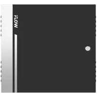 Контроллер iFLOW F-KD-1341