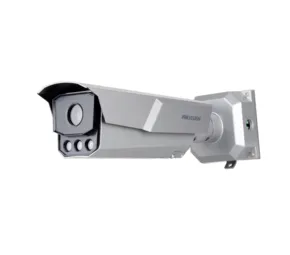 Видеокамера iDS-TCM403-BI/0832