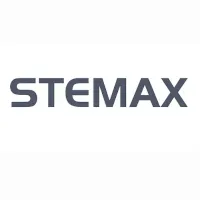 ПО СТЕЛС STEMAX