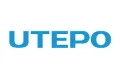 UTEPO