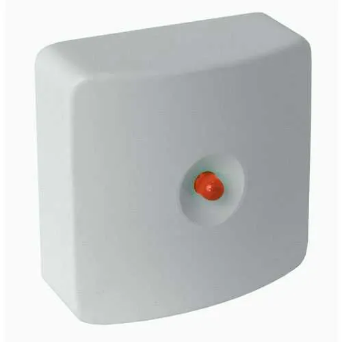 ВУОС-01 Выносное устройство оптической сигнализации