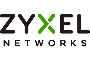 ZyXEL ZyXEL