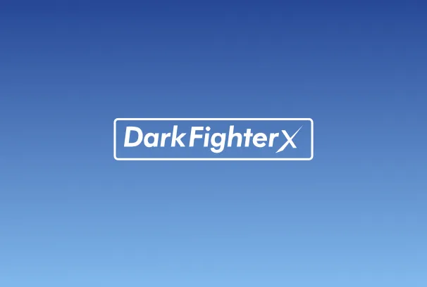 DarkFighter – это технология, которая обеспечивает исключительно чёткое, цветное изображение даже в условиях ночи