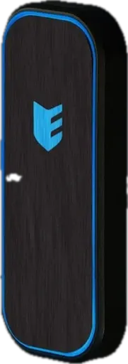 Считыватель ESMART ER1402