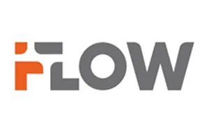 iFLOW iFLOW