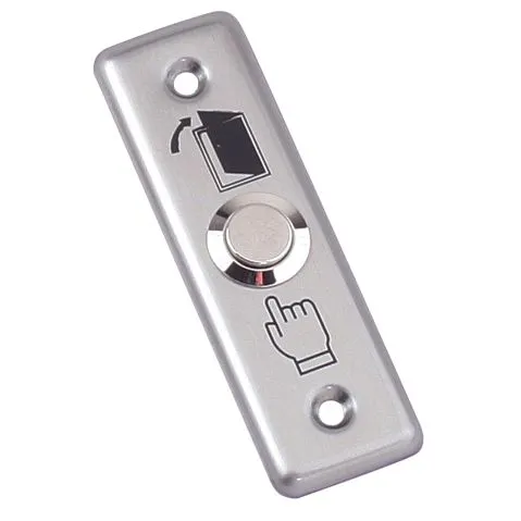 Кнопка выхода AT-H801A