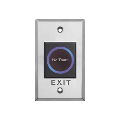 Кнопка выхода DS-K7P07