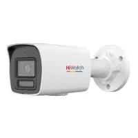 Видеокамера DS-I250L(D) 4mm