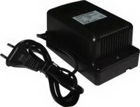 Источник стабилизированного питания AT12/15