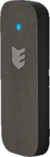 Считыватель ESMART ER1501