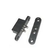 Электроконтакт 6907 