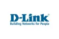 D-Link