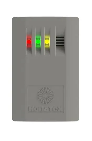 Извещатель ИНС-206