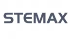 STEMAX