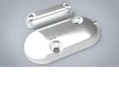 Извещатель охранный магнитоконтактный МКИ – 4АМ