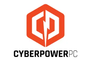CyberPower CyberPower