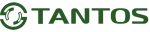 Tantos