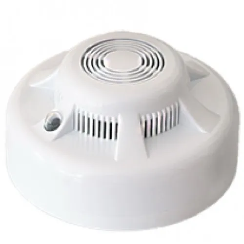 Извещатель ИП 101-1-А2