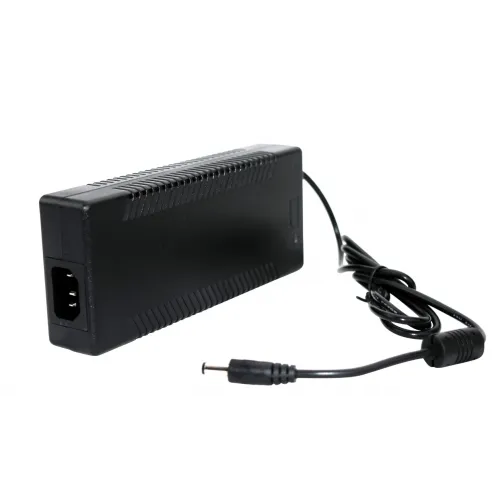 Блок питания BH150-54 (Temperature-30 +70°С)