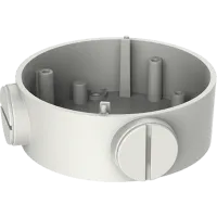 Кронштейн iFLOW F-AY10032