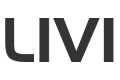 LIVI