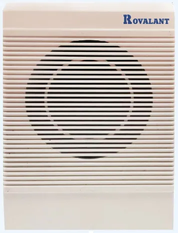 Оповещатель пожарный звуковой ОПЗ RN-24