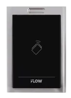 Считыватель iFLOW F-KD-4401PM