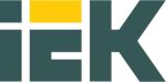 IEK