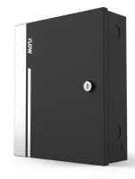 Контроллер iFLOW F-KD-1310