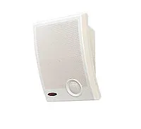 KH1-10A настенный громкоговоритель