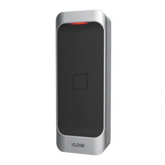 Считыватель iFLOW F-KD-4407PE