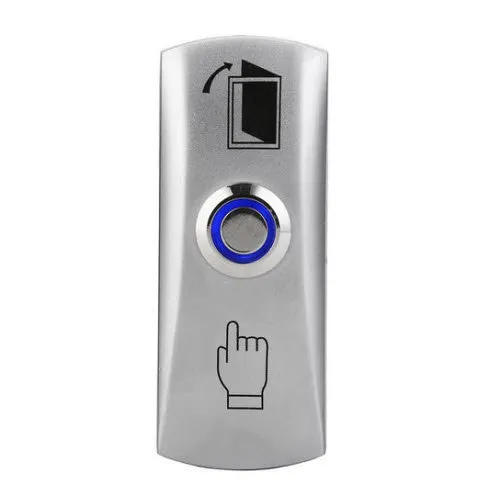 Кнопка выхода AA-EBZ30LS