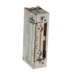 Электрозащелка 1411 12VDC