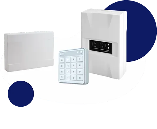 АВАНТ-ТЕХНО - Эксклюзивный дистрибьютор компании STELS