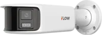 IP-видеокамера iFLOW F-IC-2244PCMS/A