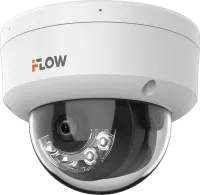 IP-видеокамера iFLOW F-IC-1422CM(4mm)