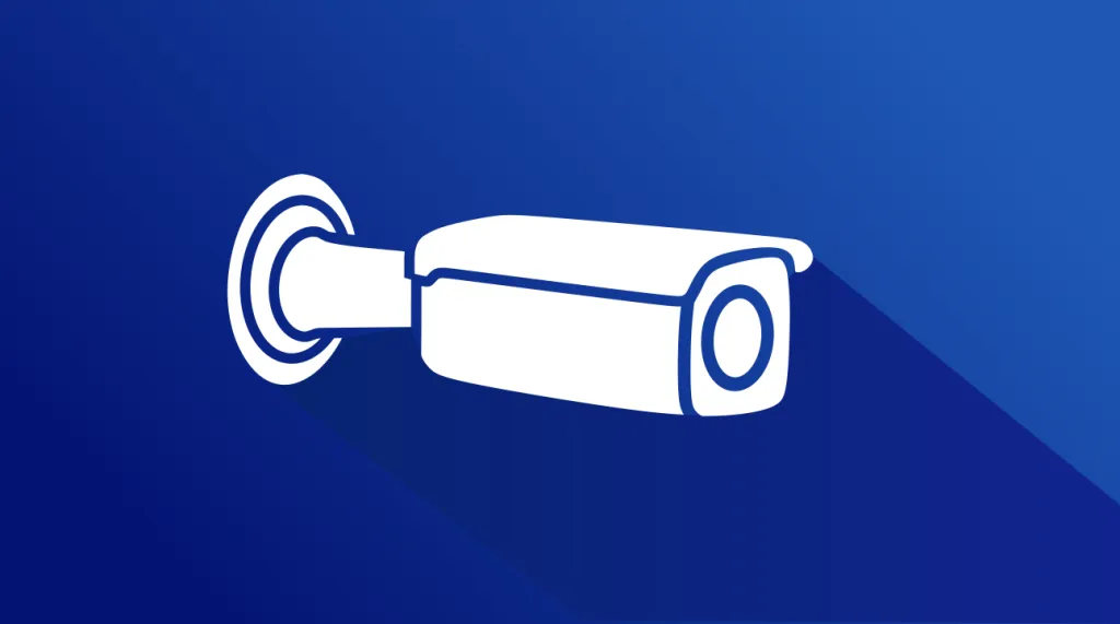 ОБОРУДОВАНИЕ ДЛЯ СИСТЕМ ВИДЕОНАБЛЮДЕНИЯ