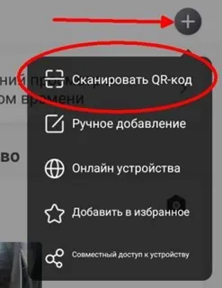 content_img5.png content_img5.png