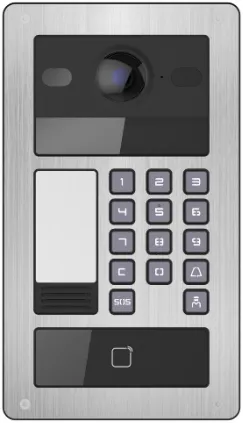 вызывная панель.jpg вызывная панель.jpg