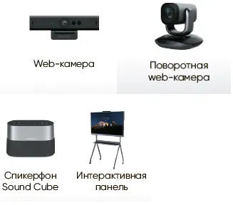 дополнения интерактивных панелей.PNG