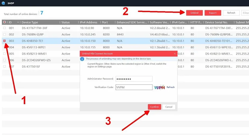 content_img3.png content_img3.png