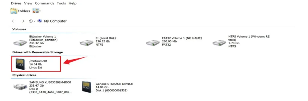 Prochitat-format-EKHT4-2-.jpg Prochitat-format-EKHT4-2-.jpg