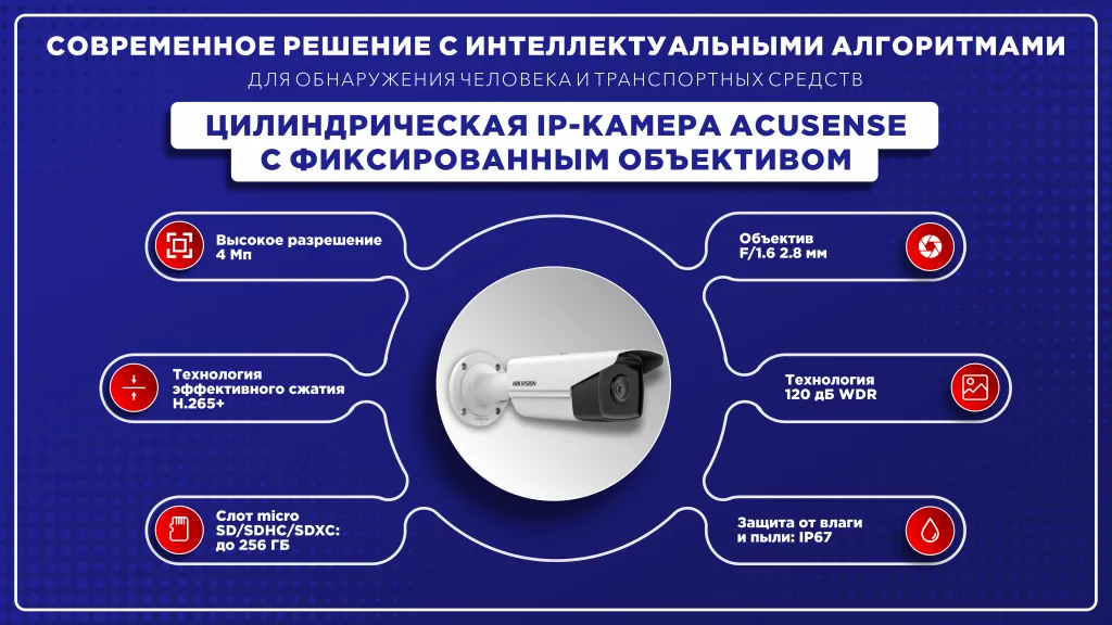 1920x1080.png 1920x1080.png