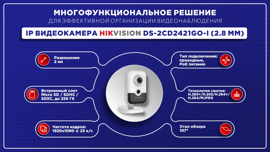 IP_videokameru-Hikvision-DS_2CD2421G0_I-polnoe-opisanie.png
