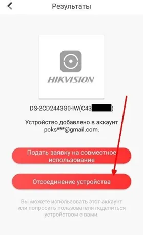 content_img6.png content_img6.png