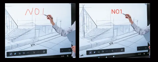 Интеллектуальное распознавание написанного текста.png