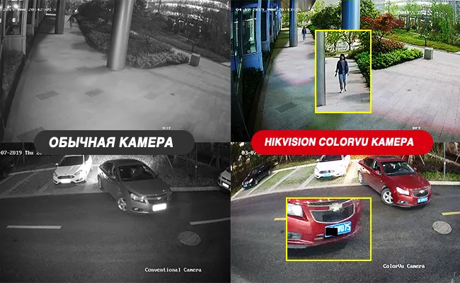 КолорВу_сравнение.jpg КолорВу_сравнение.jpg