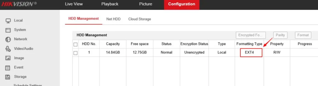 Прочитать формат ЕХТ4.jpg Прочитать формат ЕХТ4.jpg