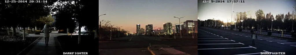 darkfighter_пример.jpg