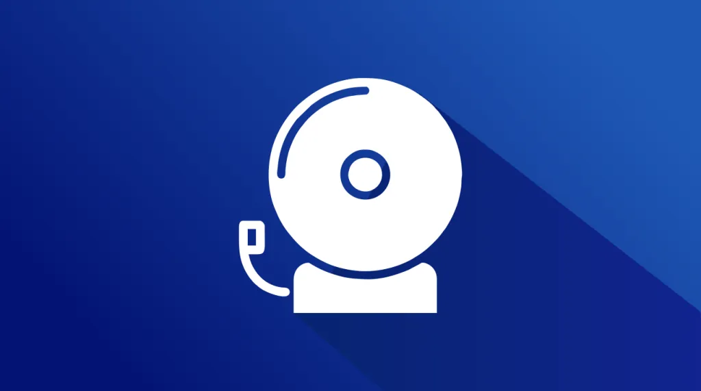 ОБОРУДОВАНИЕ ДЛЯ ОХРАННО-ПОЖАРНОЙ СИГНАЛИЗАЦИИ